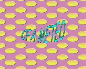 CFA Morning : mieux que les vitamines