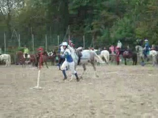 Bayard ucpa
