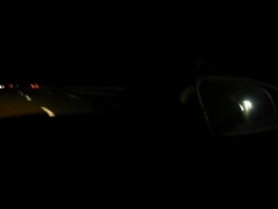 Audi s3 tfsi / Nissan 350Z / Ford focus st / Golf 5 gti