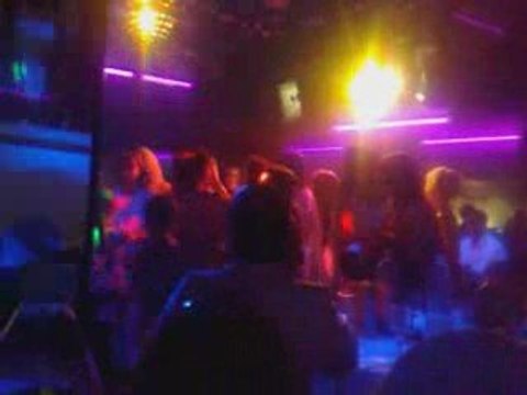 orchestre marocain a paris chaabi groupe houcine agadir