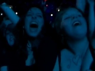 09-04-27_-_Exclusiv_-_TH_Stalker