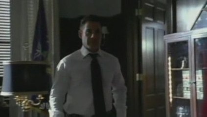 Heroes volume 5 Preview