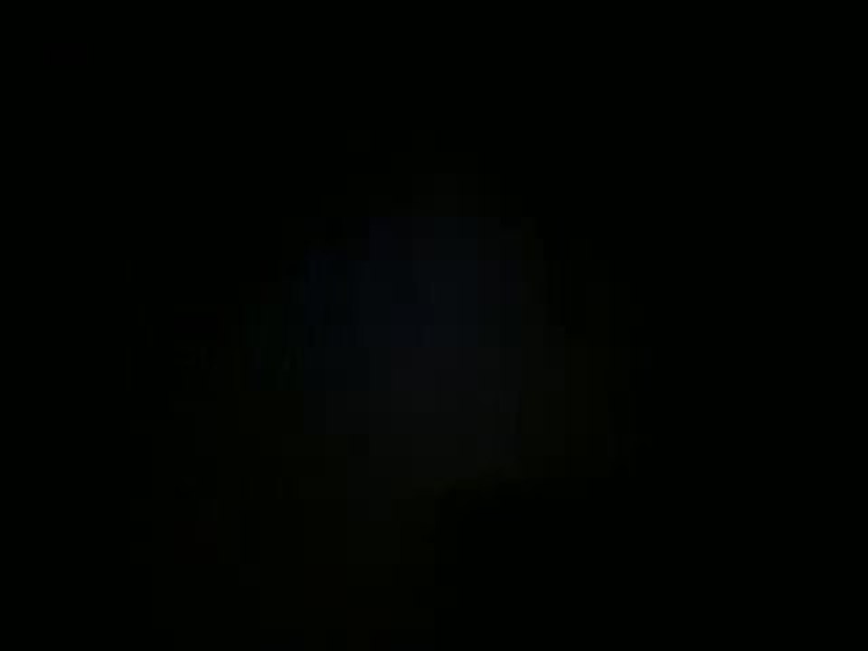 103_3767