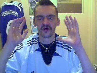 Gerets  quitte l om pour   l  Arabie Saoudite????????