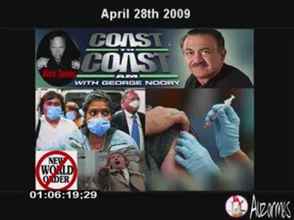 C2C_Mexico_H1N1_Outbreak_Part_4_of_4