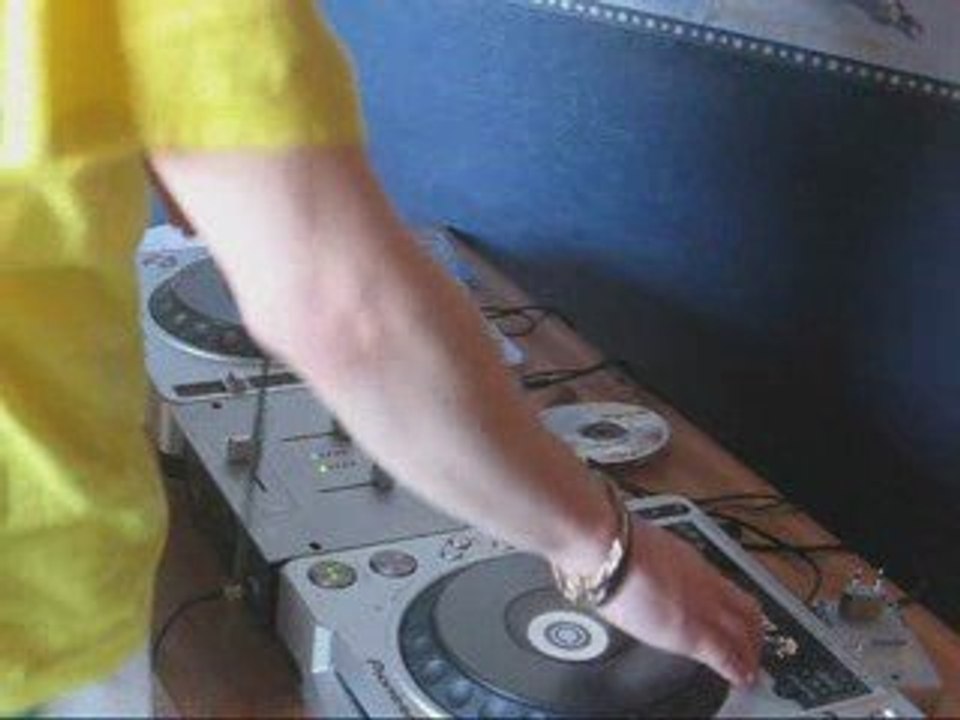 SOOOOOOOOOOOOO SICK DJ KABZZ