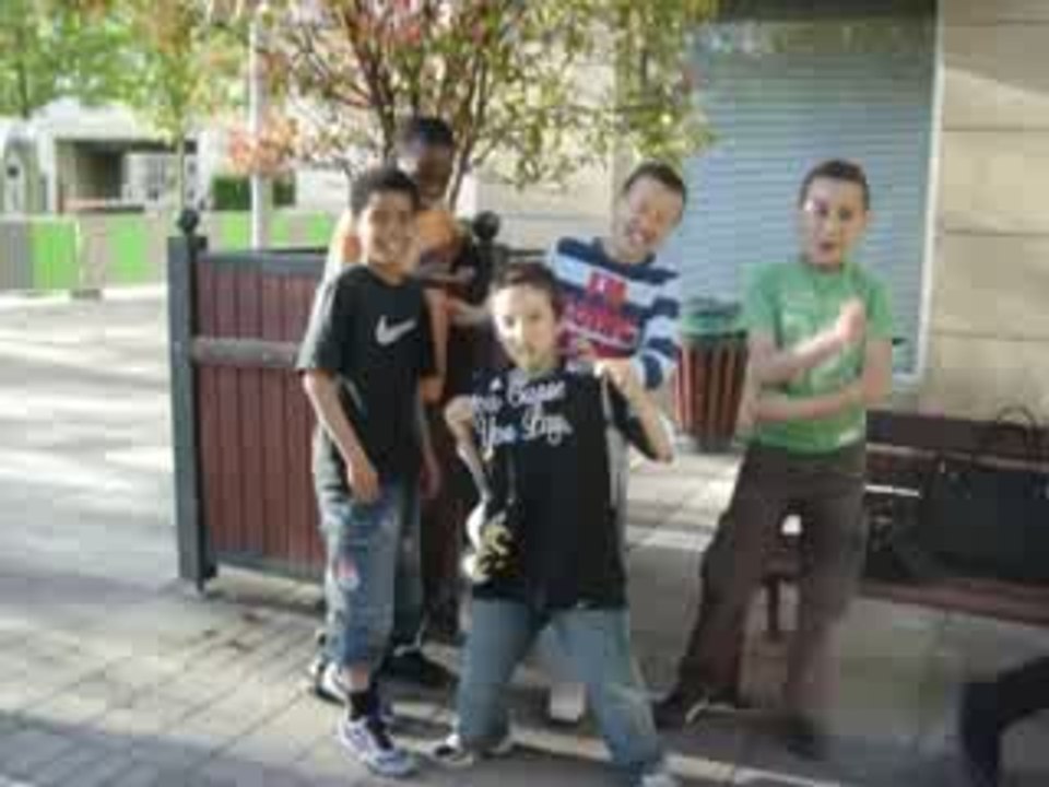 Haha