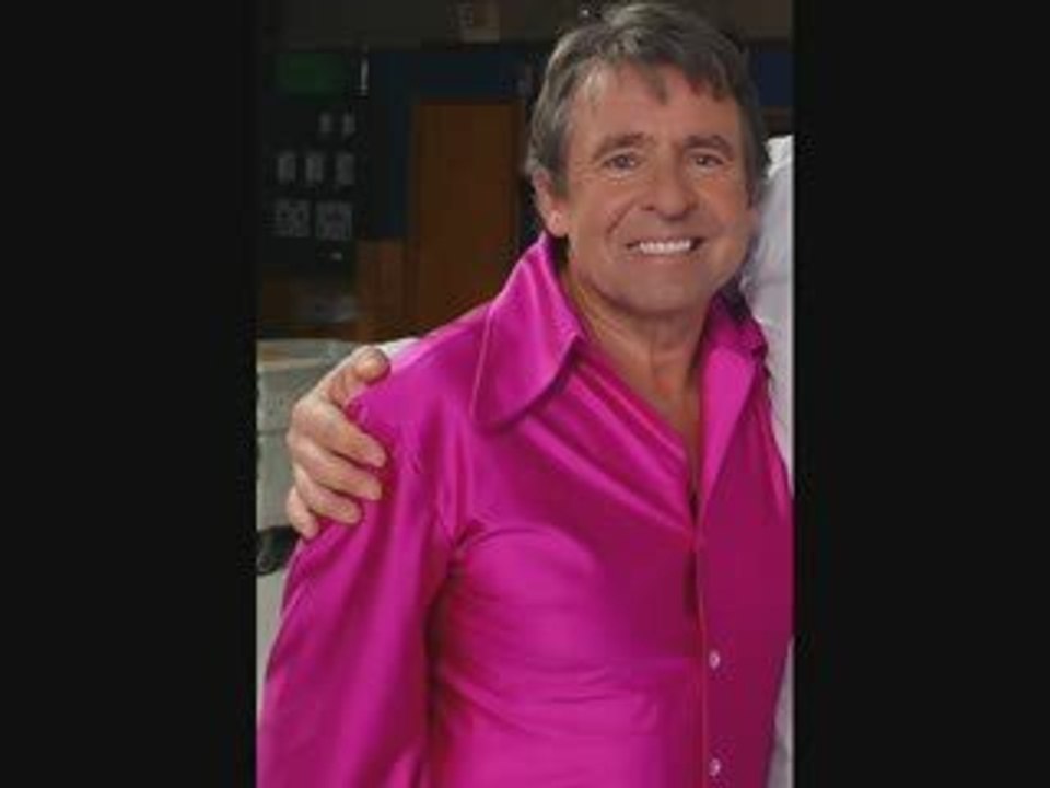 davy-  hurry up slow down