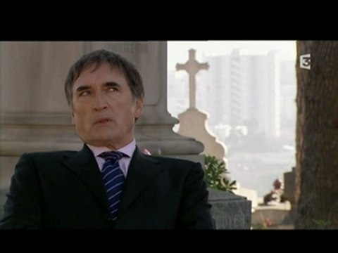 Tout doit disparaître