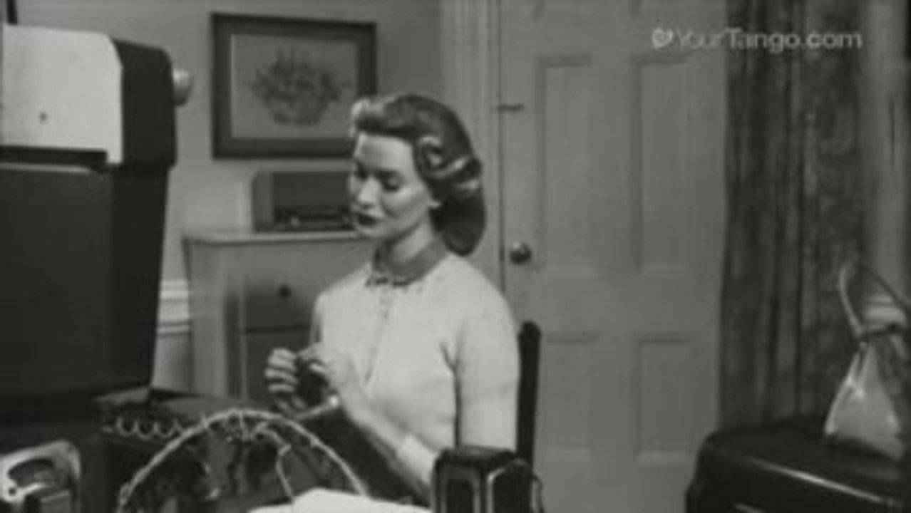 Facebook manners and you