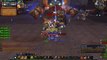 Ulduar Raid 10 XT-002 (Grp 2)