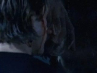 Underworld Angel: Dark Secrets Unveiled