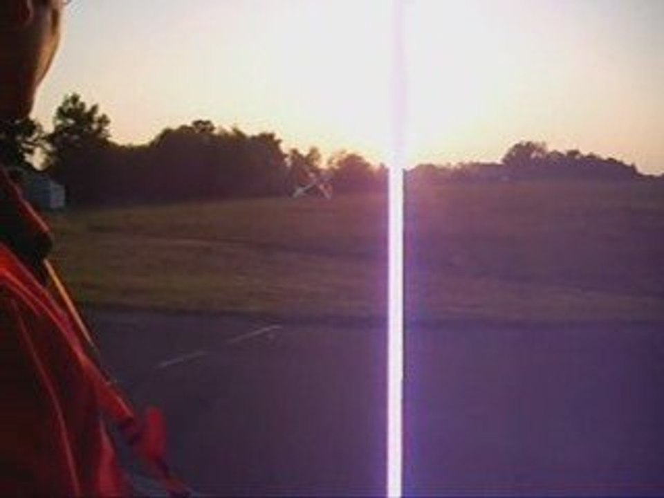 Fabien TURPAUD HACKER ZOOM 4D