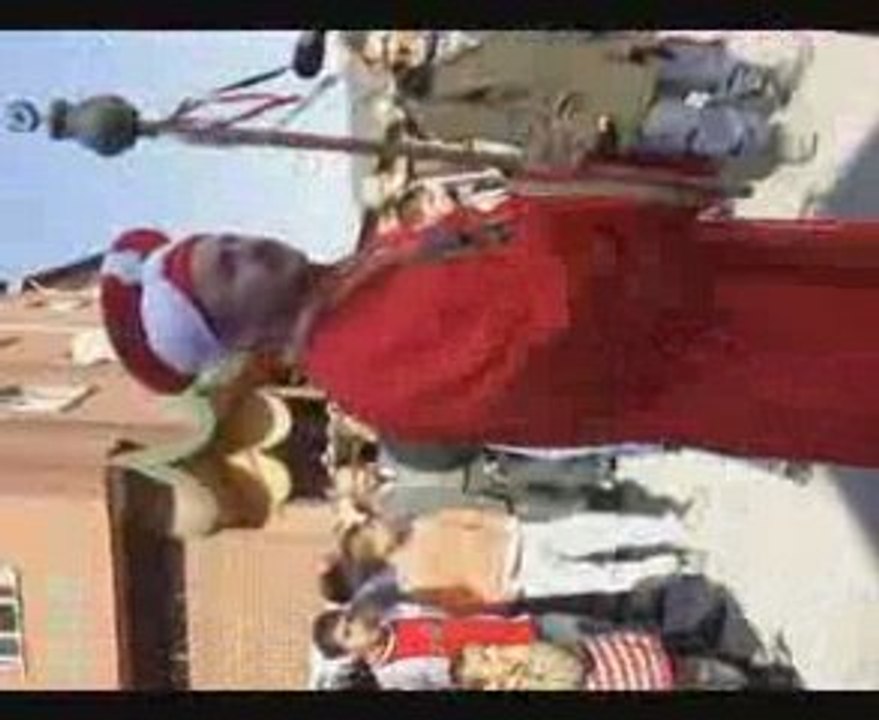 Kumru Mehter_Kutlu Doğum haftası