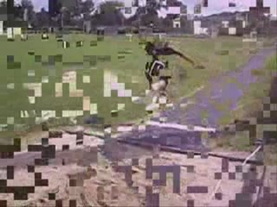 Clip entrainement