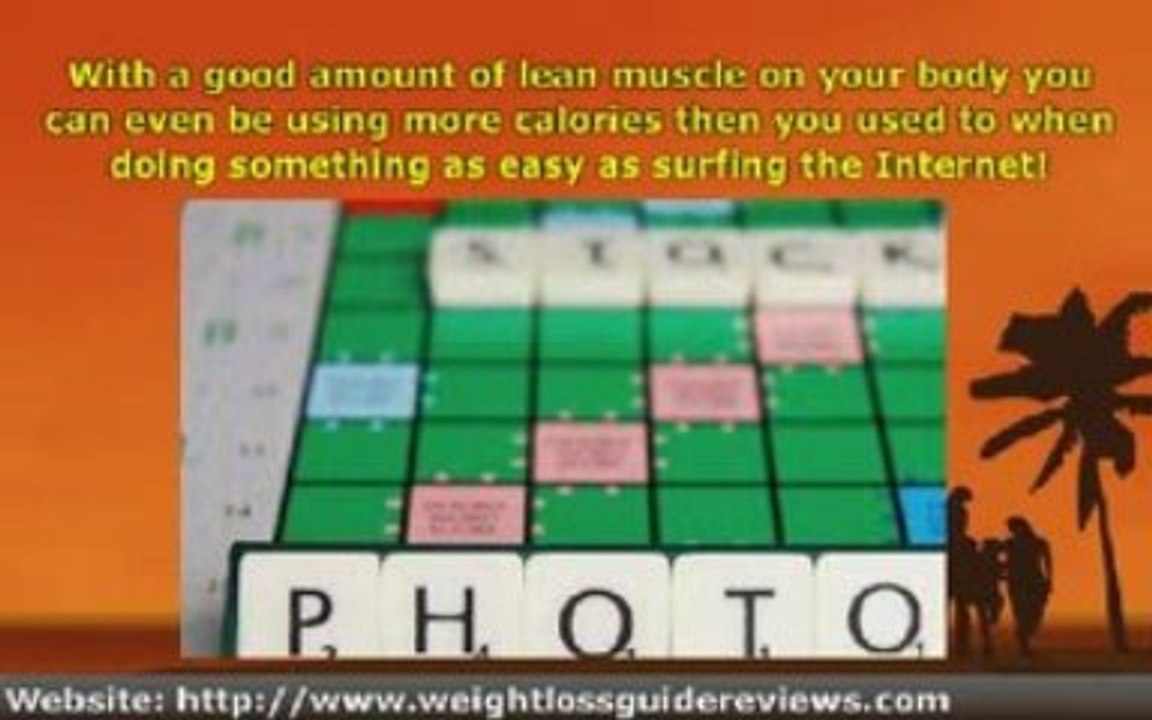 Weight Loss Programs - Tips to Help You Lose Weight and Pick