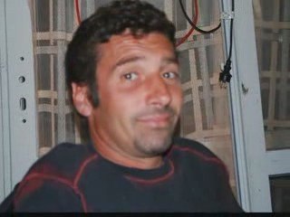 soirée chez nadine et christian )