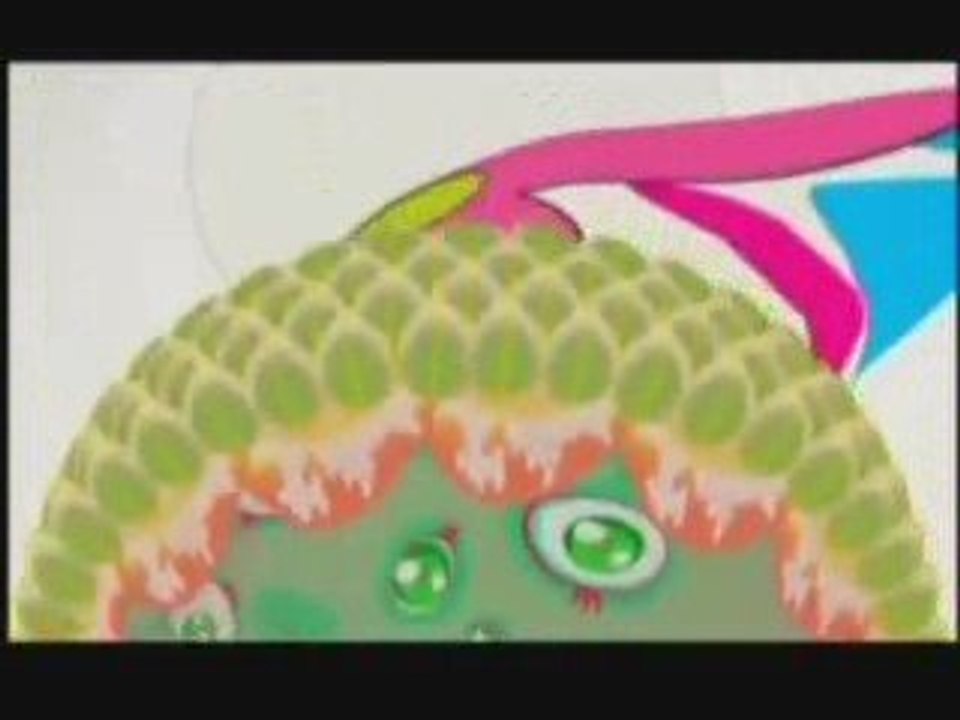 Louis Vuitton Superflat Monogram - Takashi Murakami