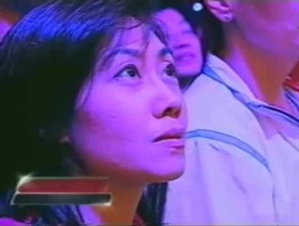 Asian Pacific Poker Tour - Macau 2007 Final Table Pt10