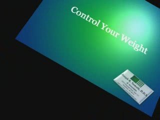 The Newest Key to Longevity is Good Oral Health.