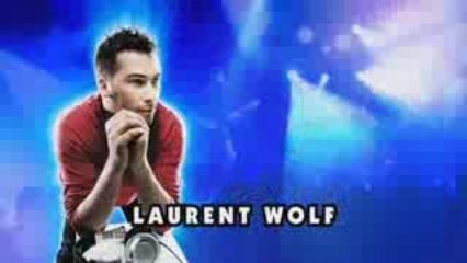 Spot festival 09 cinéma