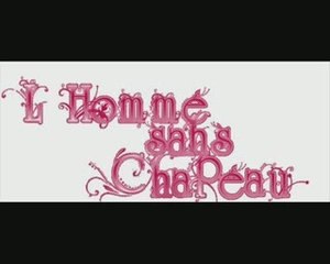 Video Thumb Rap Arpajon :L'homme sans Chapeau contre attaque