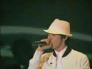 BigBang G.R.E.A.T Concert ThisLove