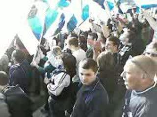 nantes-bordeaux 2006 deplacement stade2