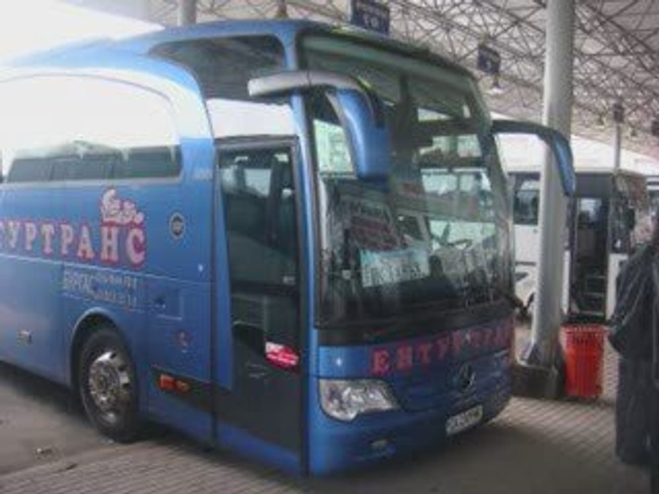 Enturtrans 6