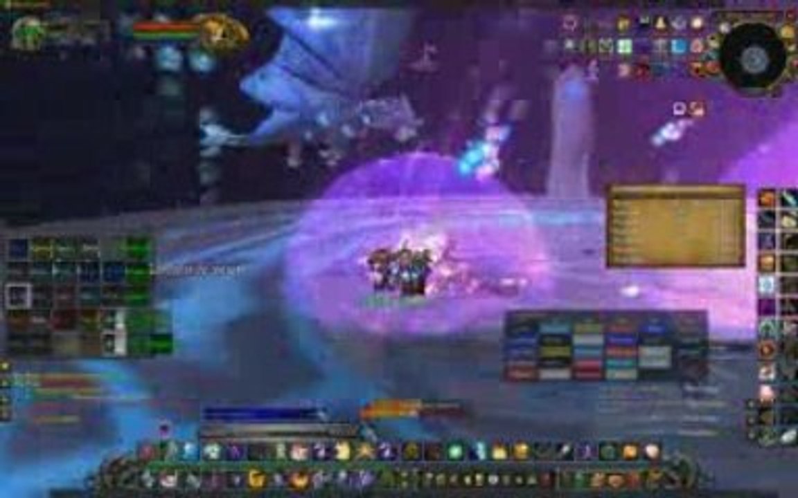 WoW 2009-04-26 Malygos try1-25