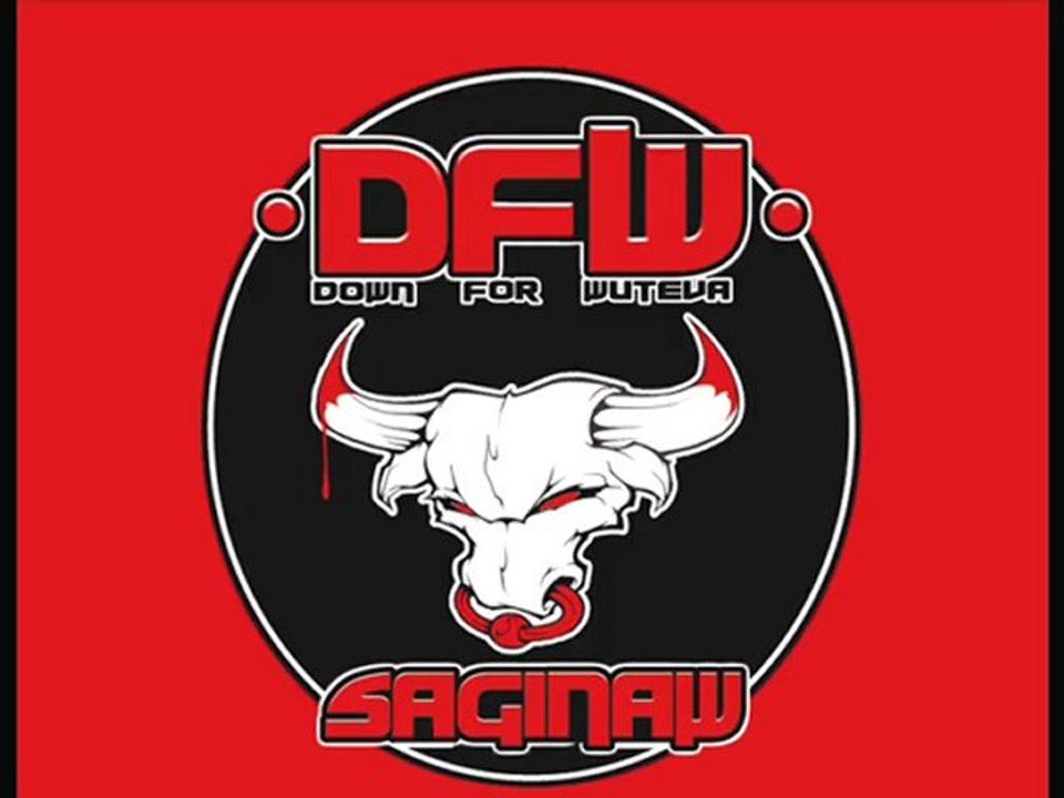 DFW Productions -  Lao New Year 2009