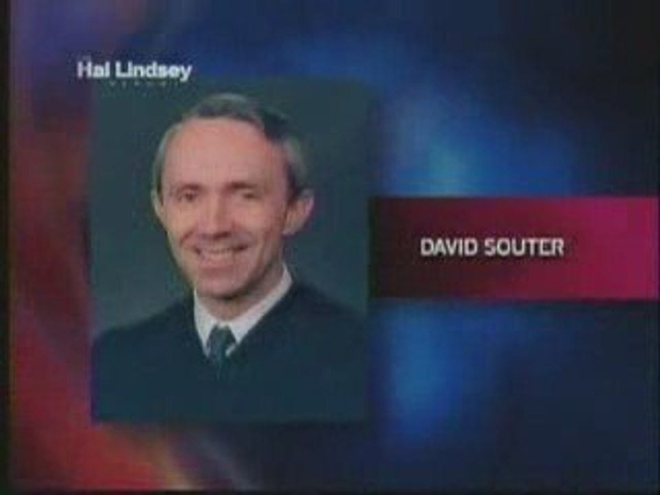 Is Obama a Natural Born American?