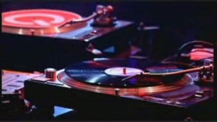 Qlimax - 2005 - Partie 1/6