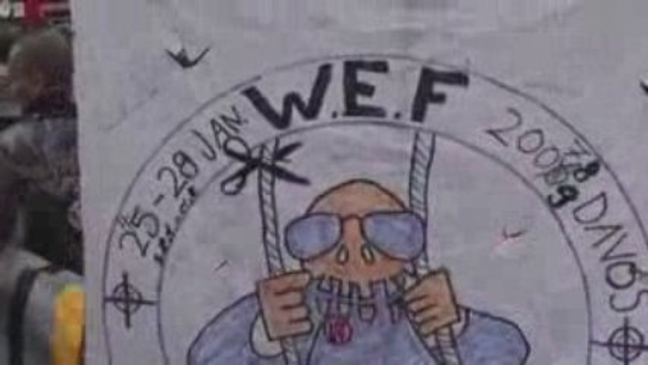 Wef_2009_techniciens_de_la_raison