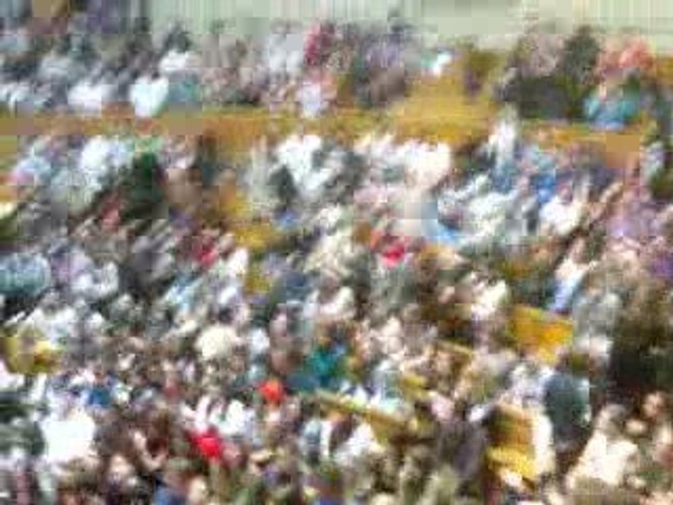 Vidéo005
