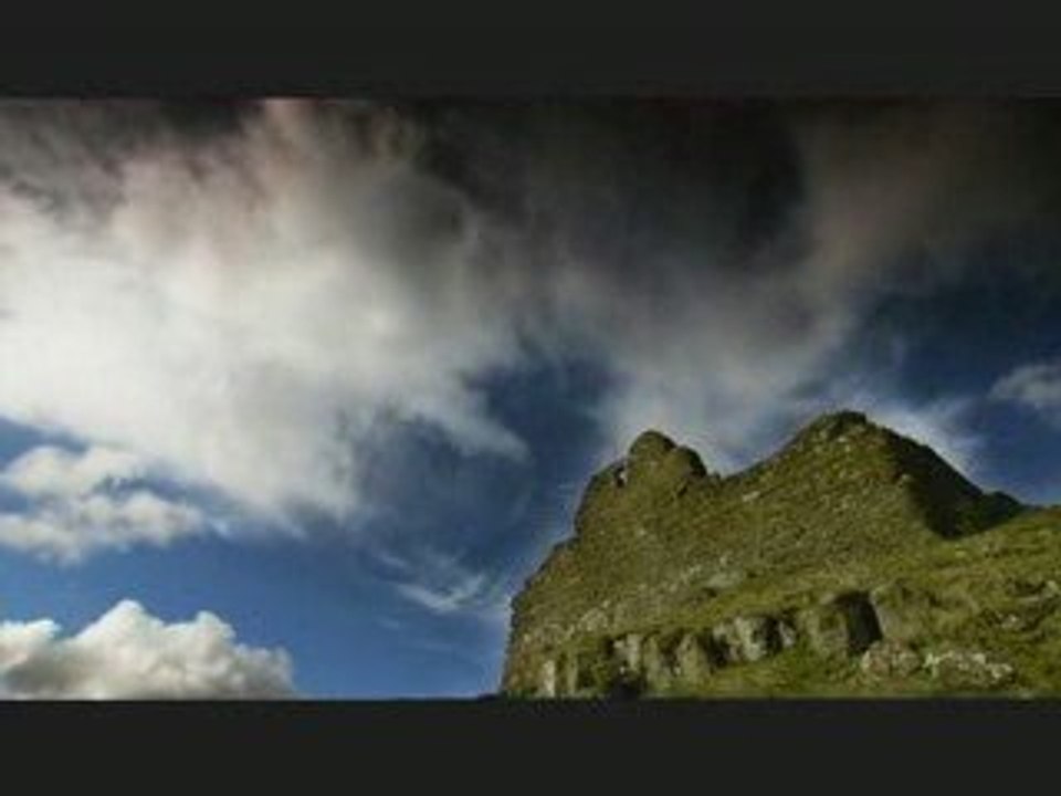 Scotland