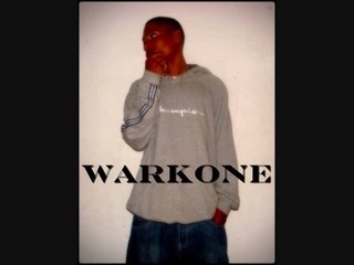 Warkone-Rappel à l'ordre