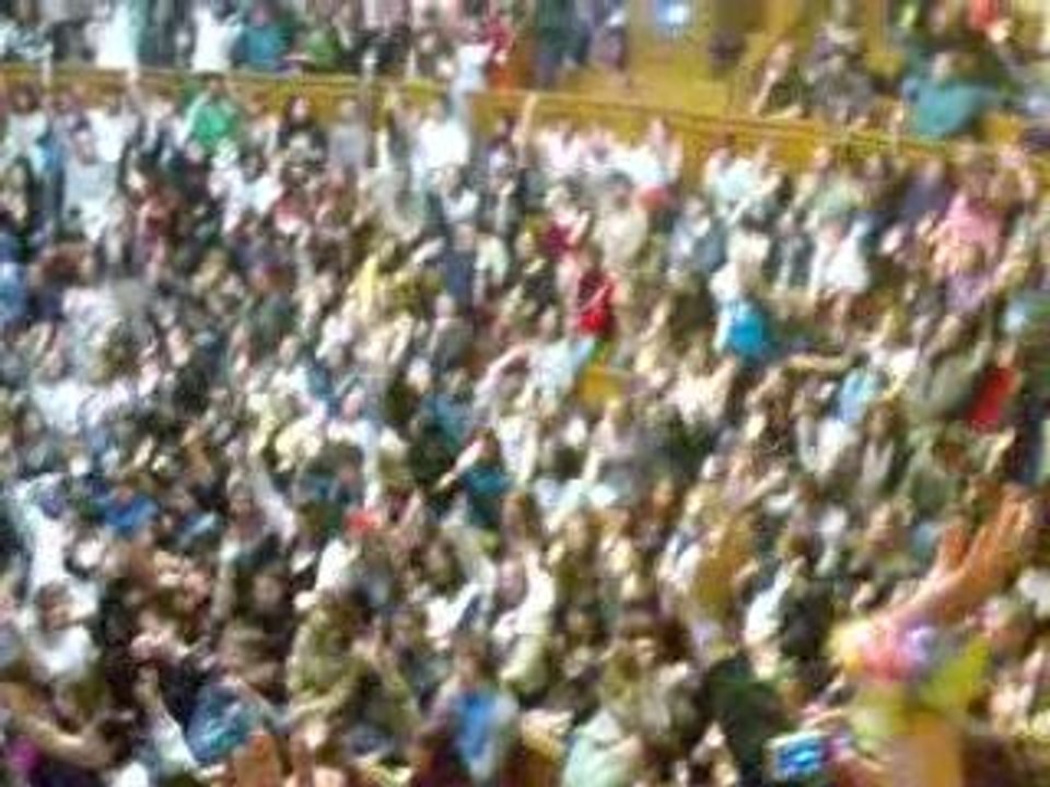 Vidéo004