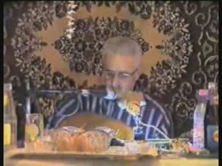 Ezzahi et naguib 1977 (02)