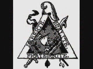 Le plan de Mayer Rothschild en 25 points.[1773]