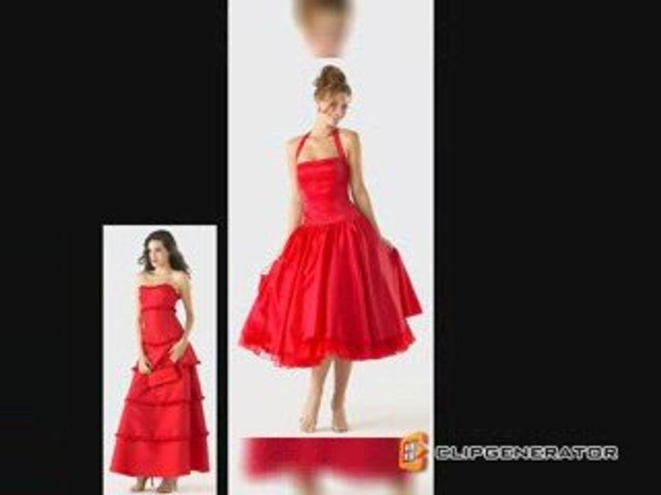 Enhancing Dressing