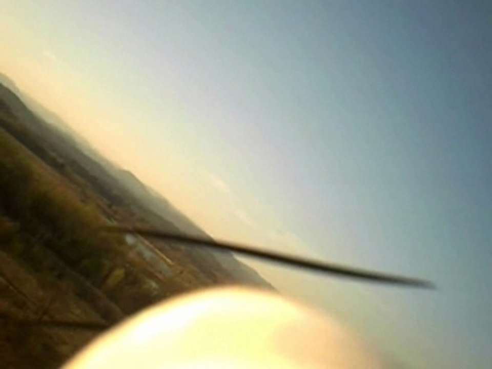 Aéromodélisme Vidéo pour Thierry_0001