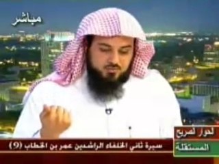 rappelle pour nos freres chiite