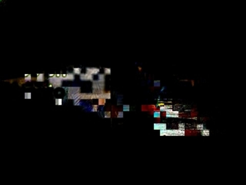 Video 25 EL SECRETO de La Ley de La Atraccion