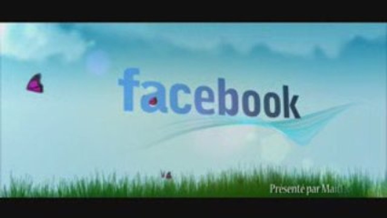 Facebook