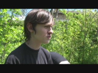 NoWheRe (Hors-série)