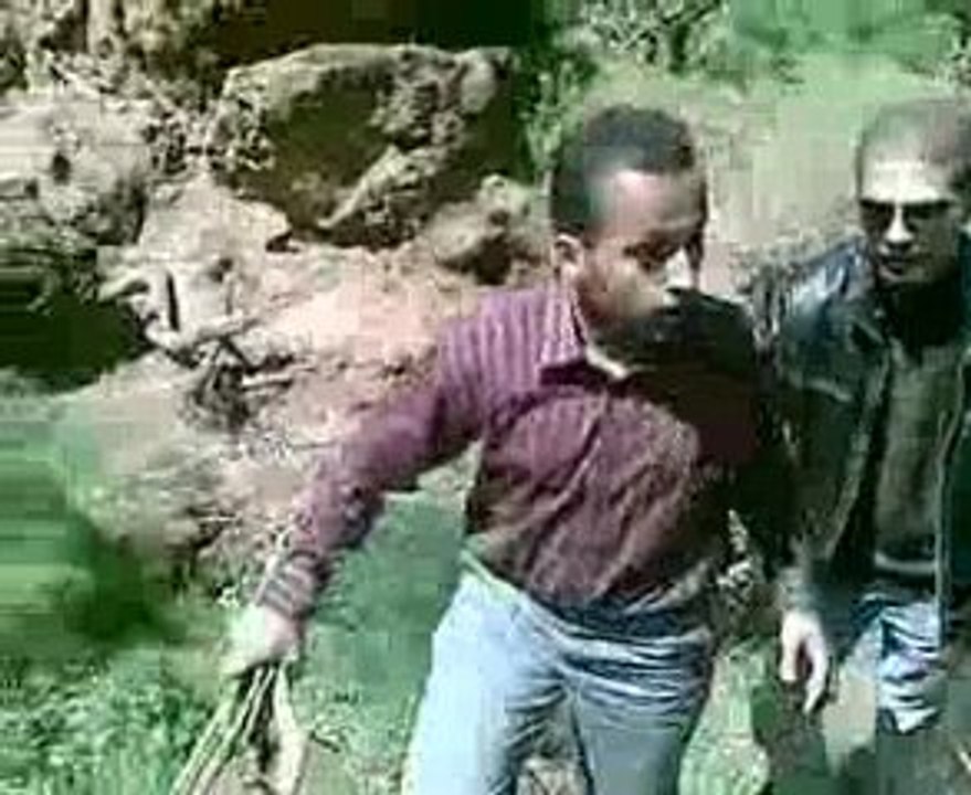 Saida tifrit01