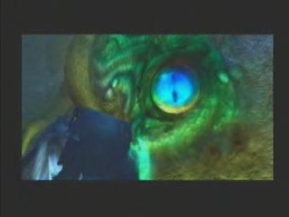 Let´s Play Legacy Of Kain Defiance Part 2