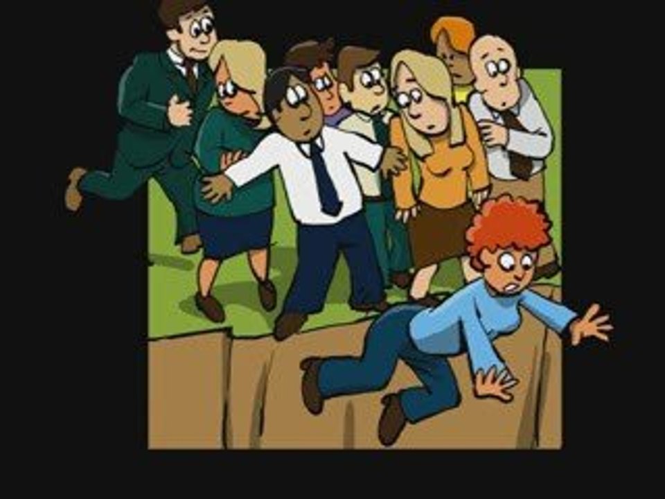 Legitimate Work at Home......Fire Your Boss NOW!