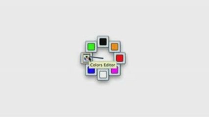 Autodesk SketchBookPro 2010 Custom Marking Menus